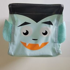 Thirty-one Little Carry-all Caddy  - Fun Fangs